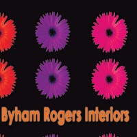 Byham Rogers Interiors 653191 Image 0